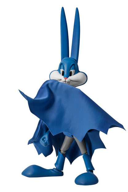 Bugs Bunny Batman - WB 100th Anniversary