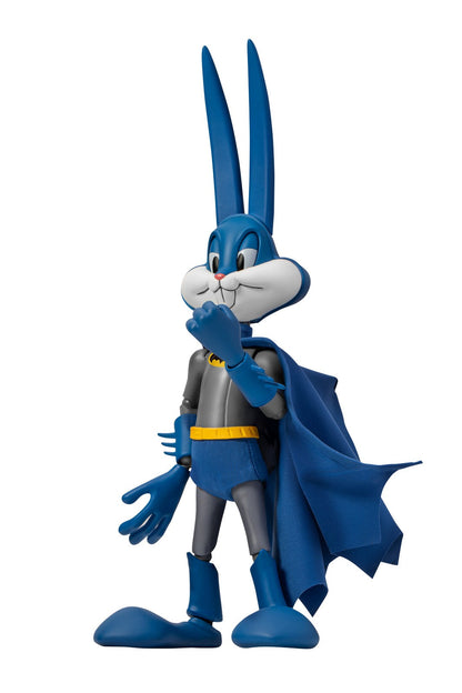 Bugs Bunny Batman - WB 100th Anniversary
