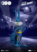 Bugs Bunny Batman - Warner Bros. 100e Anniversaire