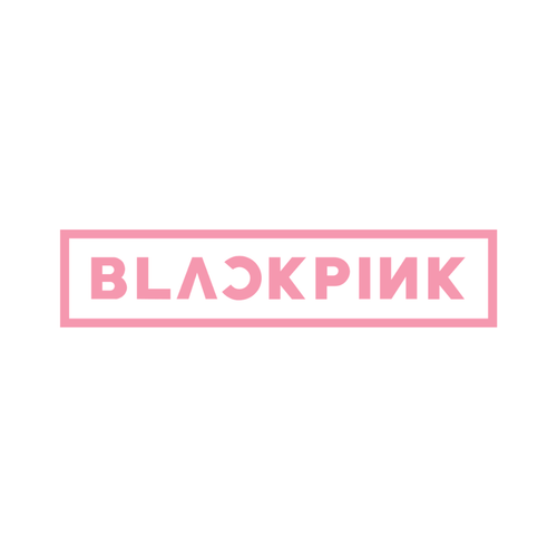 Blackpink