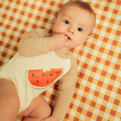 Baby Gift Set - Healthy Start Pack