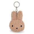 Porte-clés Lapin Miffy Teddy