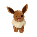 Peluche Pokémon - Eevee
