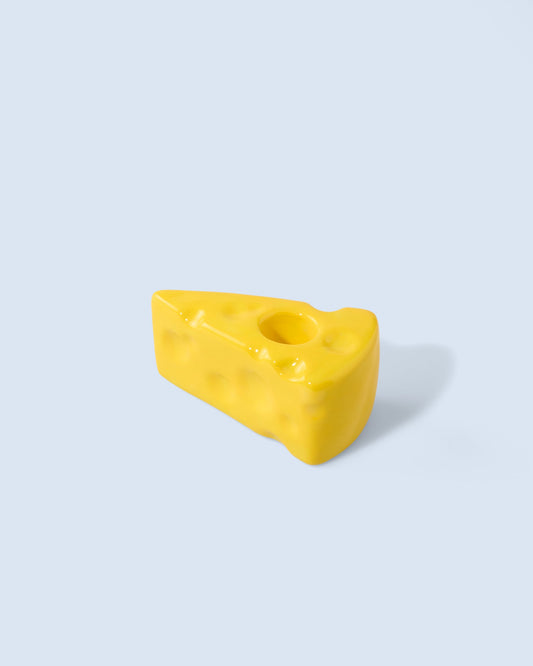 Bougeoir Fromage