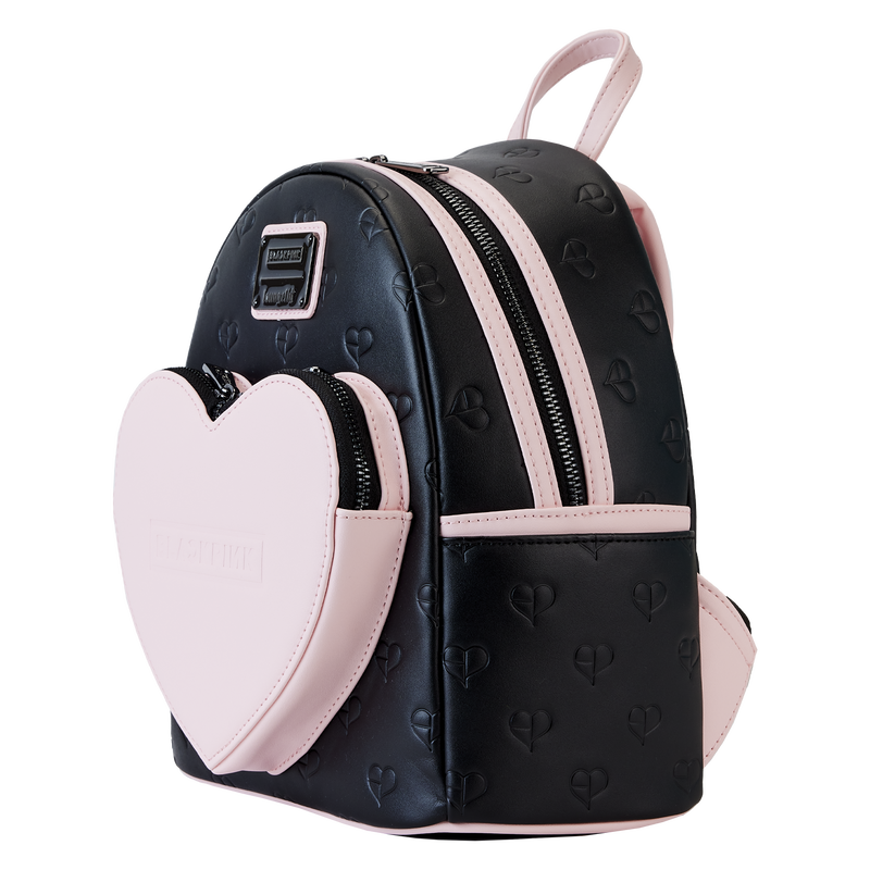 BLACKPINK Mini Backpack 