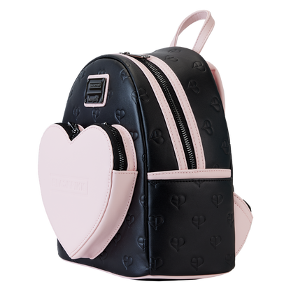 BLACKPINK Mini Backpack 