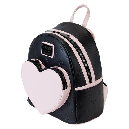 BLACKPINK Mini Backpack 