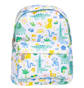Petit sac à dos enfant - Jungle