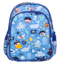 Sac à dos enfant - Pirates