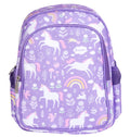 Sac à dos enfant - Unicorn Dreams