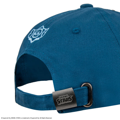 Corbac Cap