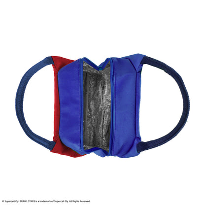 El Costo Insulated Lunch Bag