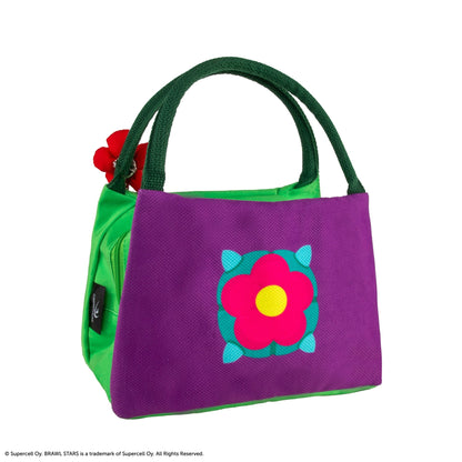 Spike Insulated Lunch Bag