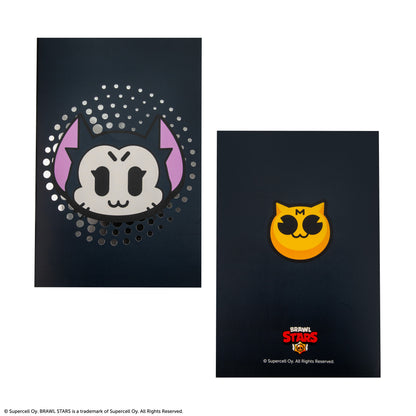 Kit Notebook