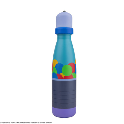 Rico Insulated Water Bottle