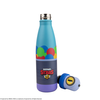 Rico Insulated Water Bottle