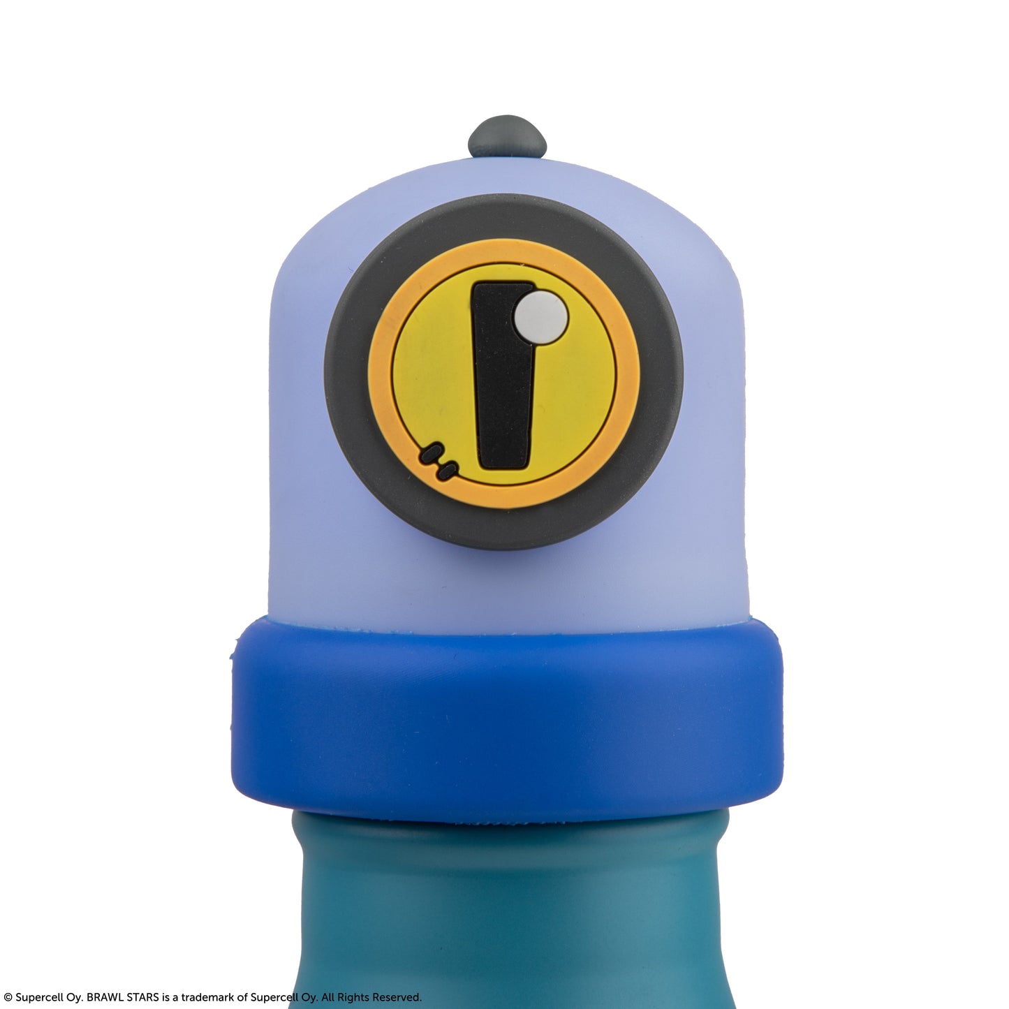 Rico Insulated Water Bottle