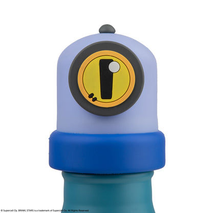 Rico Insulated Water Bottle