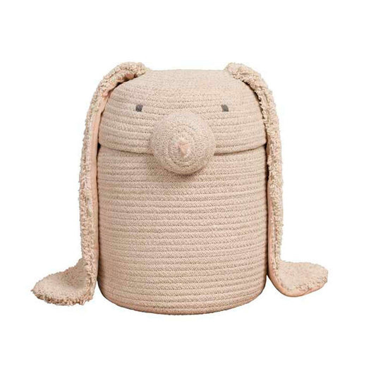 Panier Rita The Rabbit
