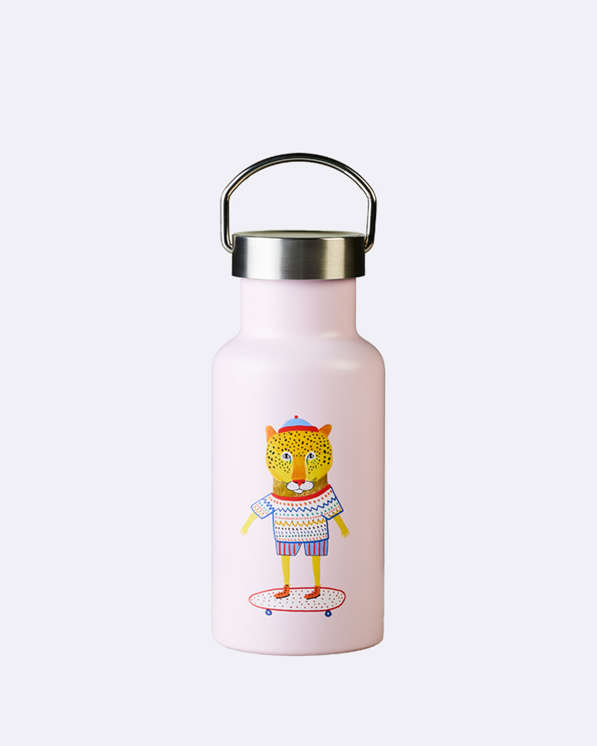 Bioloco Sky Children's Bottle - Ollie