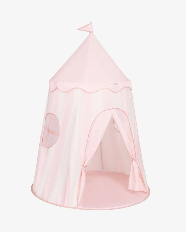 Tipi tent infantil - MUFFIN