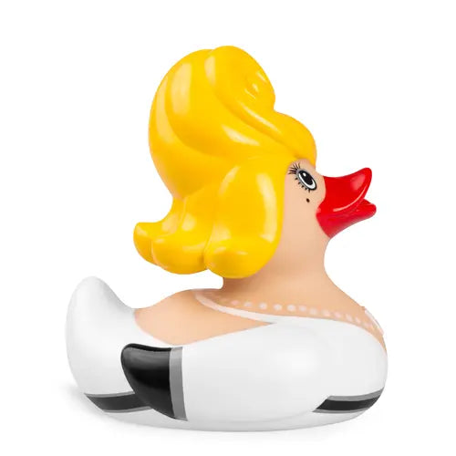 Diva Duck