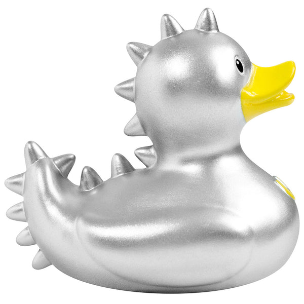 Duck Stud