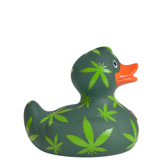 Canard Cannabis