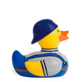 Canard DIY