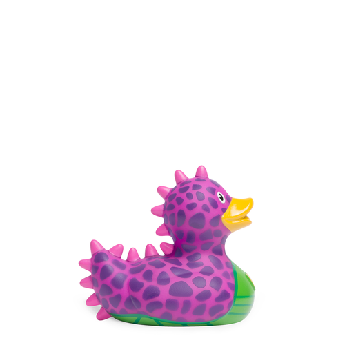 Mini Dragon Duck