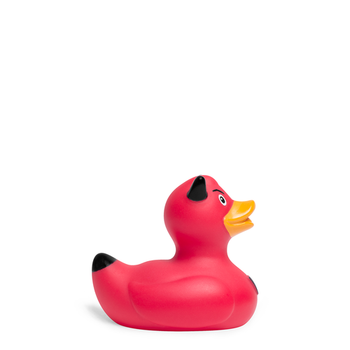 Mini Canard Devil