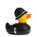 Agente delle anatre