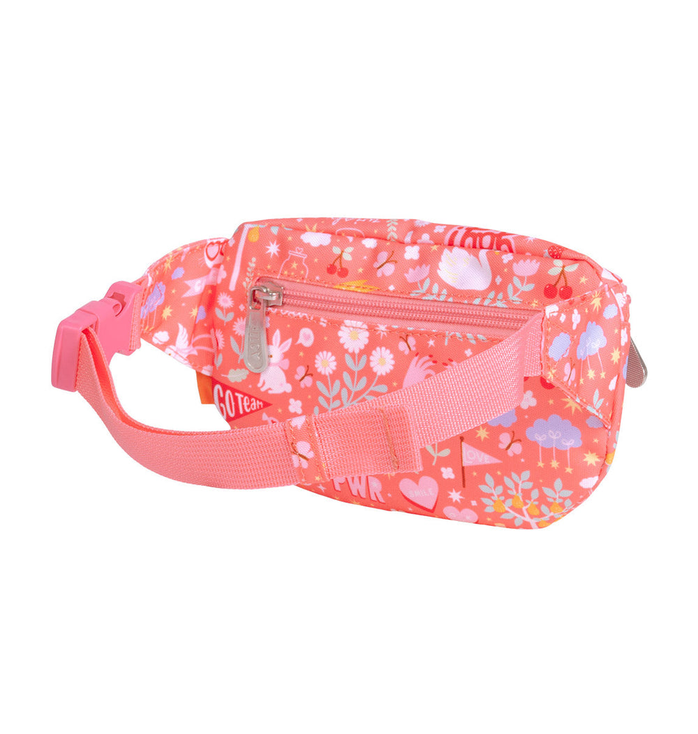 Sac banane enfant - Fun