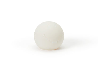 Veilleuse Bundle of Light - Smiley®