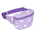 Sac banane enfant - Unicorn Dreams