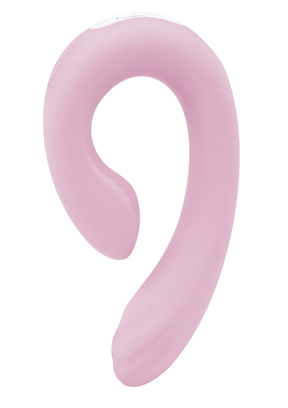 i.D. Swirl