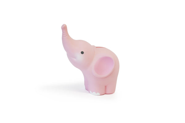 Sparschwein Balthazar