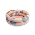 Baby Pool - Multicolor - Cheetah - Ø 60 cm
