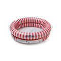 Baby Pool - Red - Seas The Day - Ø 60 cm
