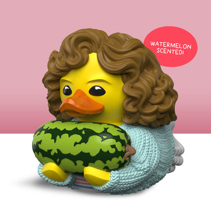 Frederique 'Baby' Houseman Duck (First Edition)