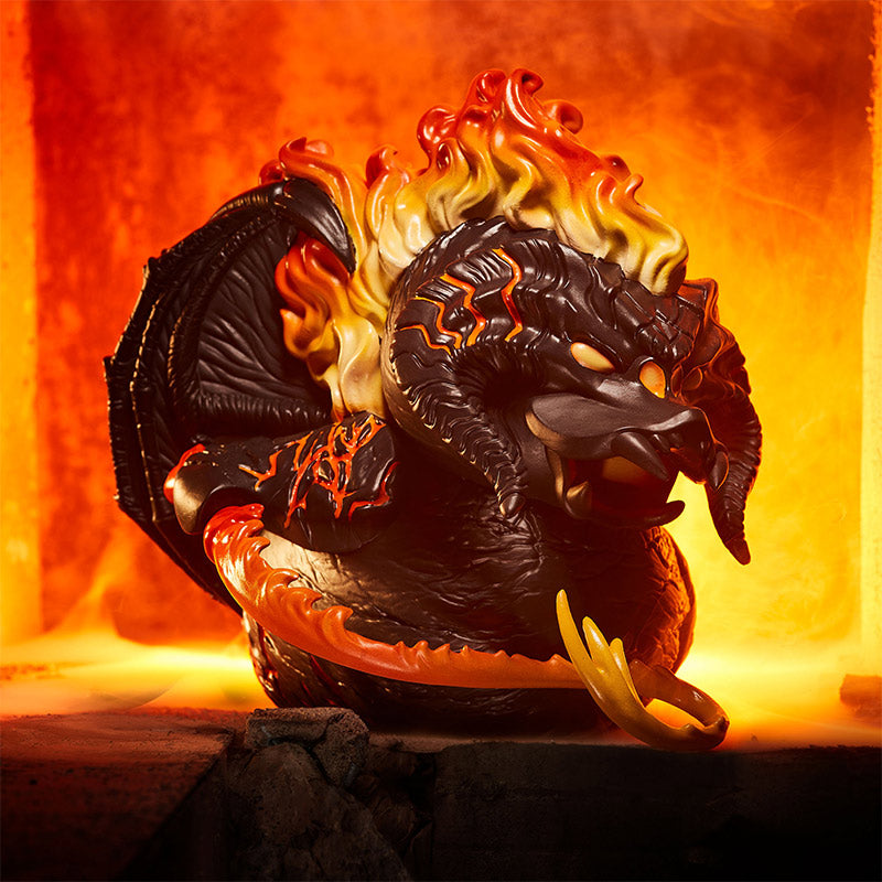 Canard Balrog XL