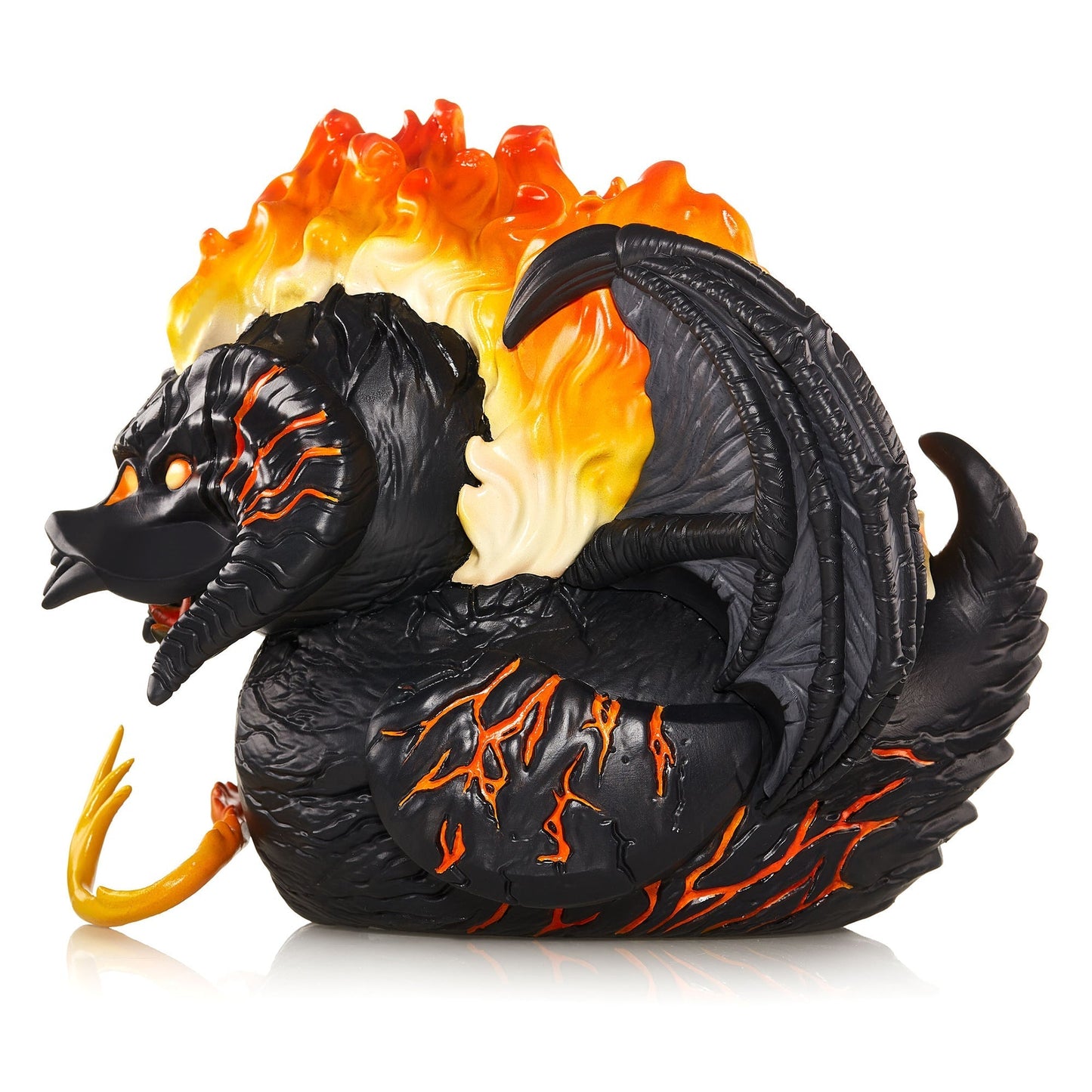 Canard Balrog XL