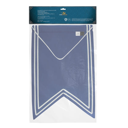 *Ravenclaw Banner and Flag Set