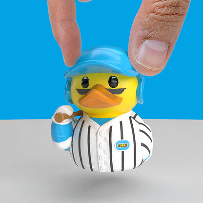 Canard Baseball (Mini Edition)