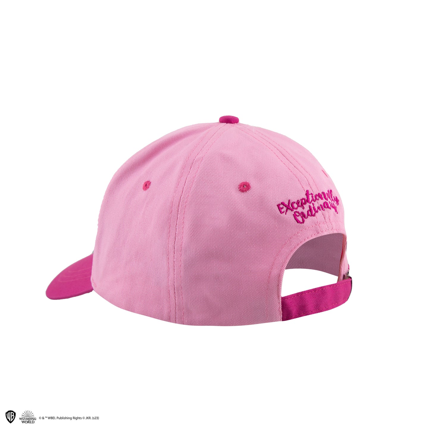 Luna Lovegood Cap