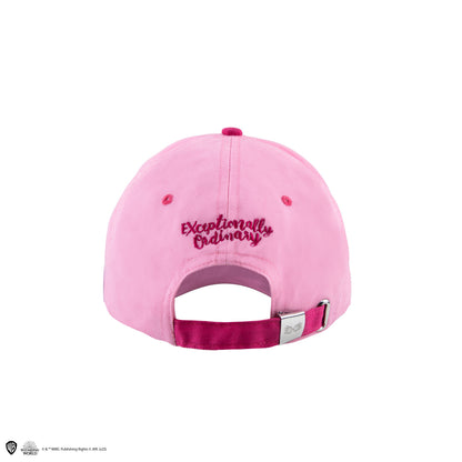 Luna Lovegood Cap
