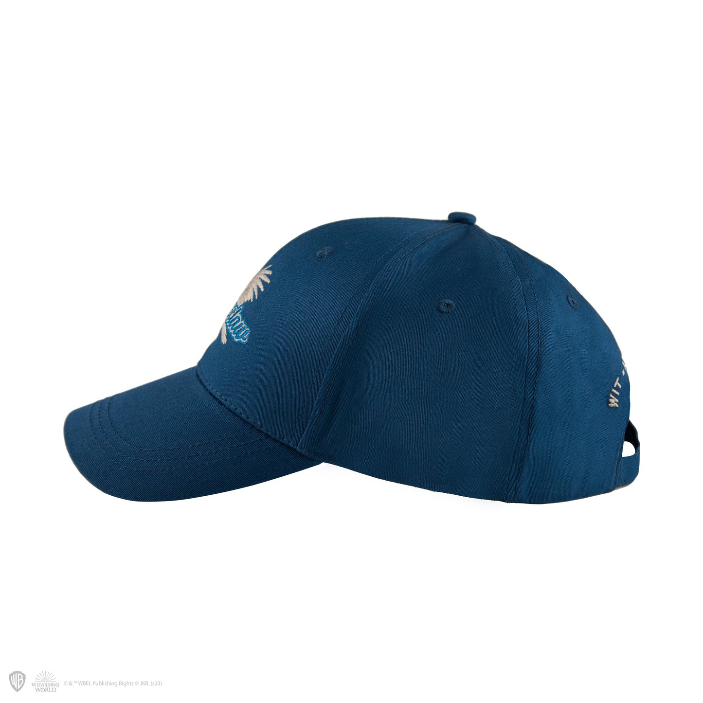 Ravenclaw Cap