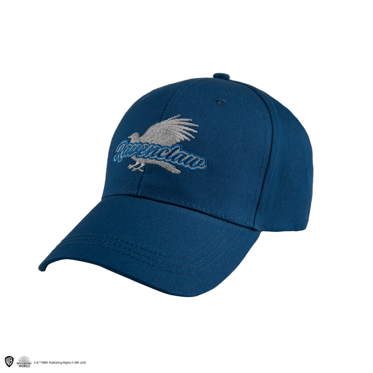 Casquette Serdaigle – Ravenclaw