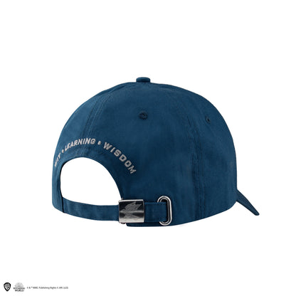 Ravenclaw Cap