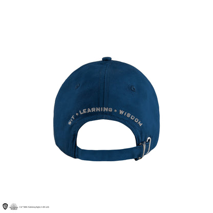 Ravenclaw Cap